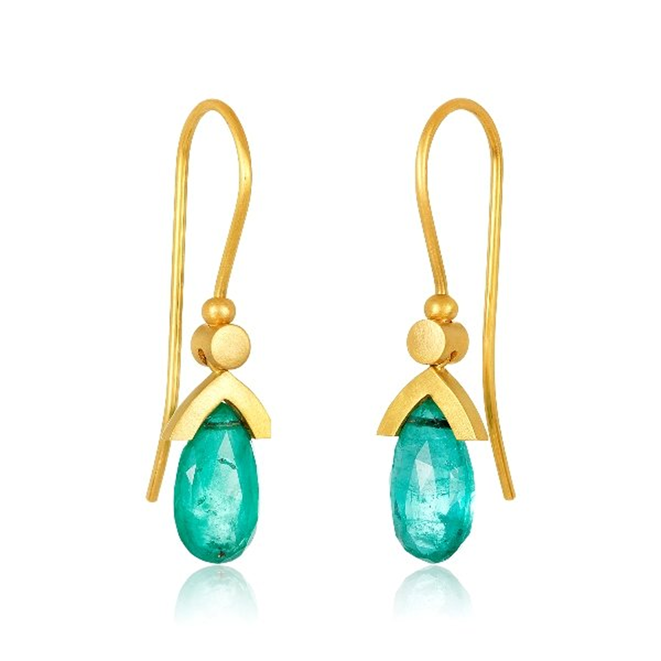 22K-Gold-Tear-Drop-Emerald-Earrins-1-1.png